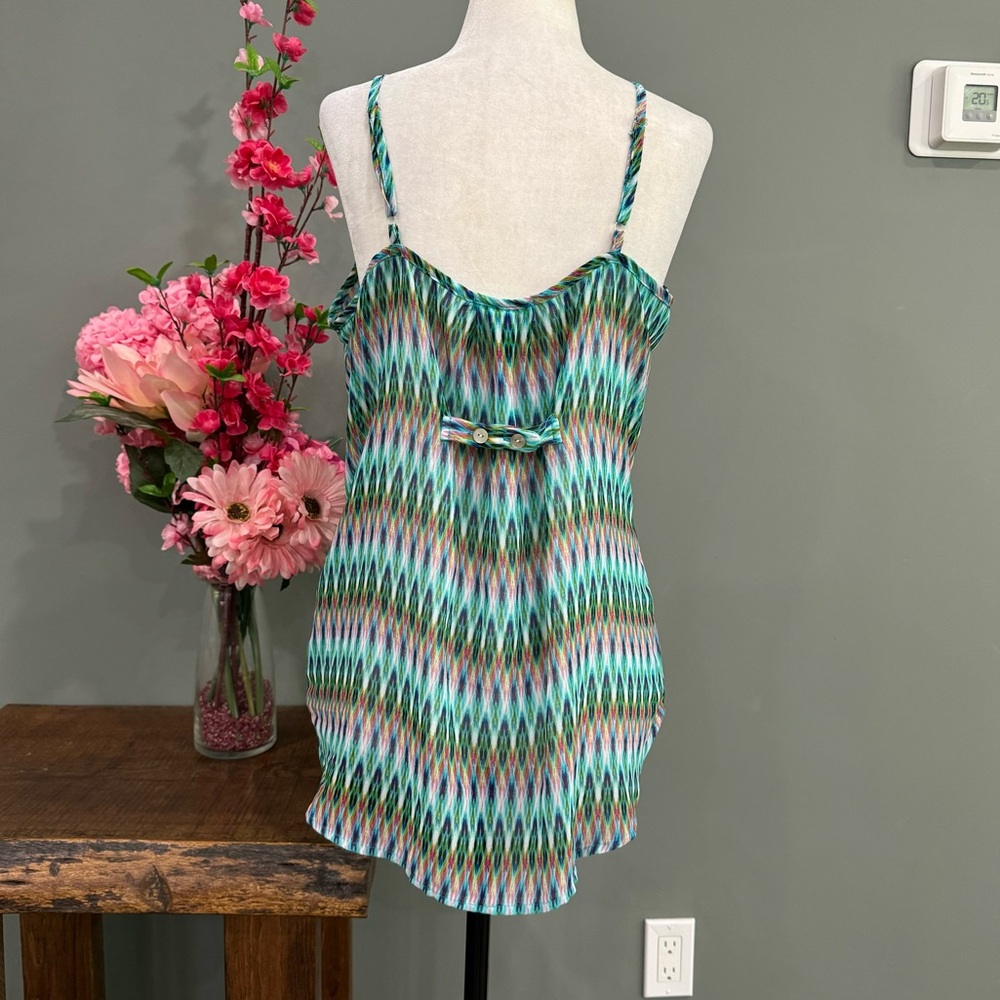 Maurices Tank Top - Picture 3 of 10